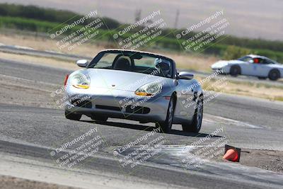 media/Sep-15-2024-Speed Ventures (Sun) [[7a54f7ed2f]]/Purple Group/Session 2 (Cotton Corners)/